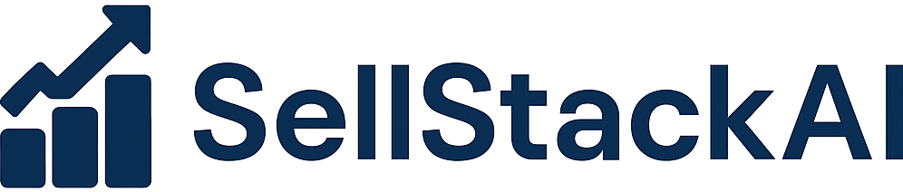 Sell Stack AI