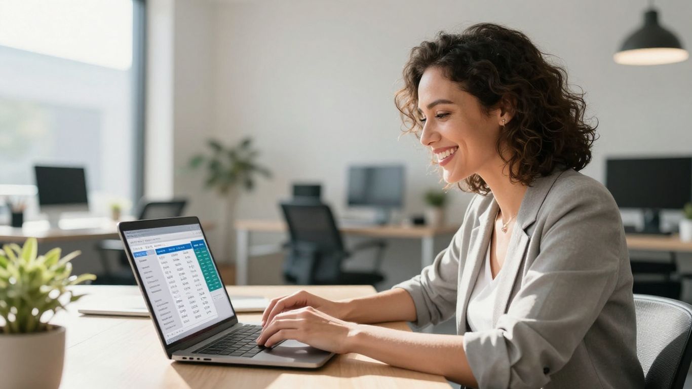 AI sales automation for Australian small businesses.