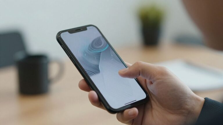 AI and Privacy Act small business guide image