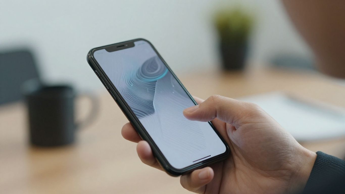 AI and Privacy Act small business guide image
