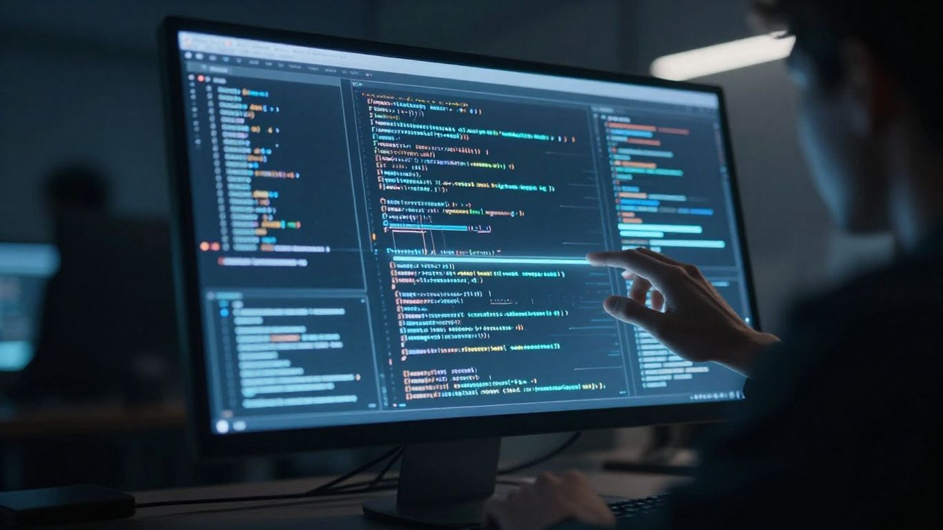 AI assisting customer service 24/7