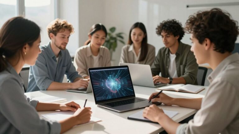AI lead generation for Australian small businesses.